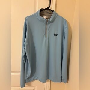 Peter Millar Pullover